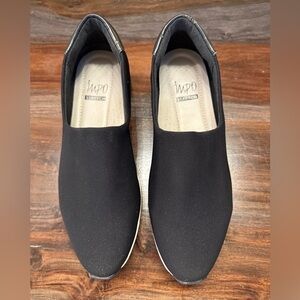 Impo Stretch slip-on shoes